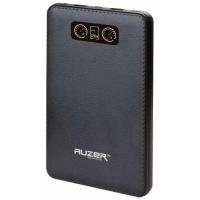 Батарея универсальная Auzer ультратонкий полимерный аккумулятор 19000 mAh Фото