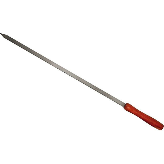 Шампур Time Eco BBQ-JR66W Фото