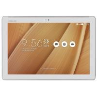 Планшет ASUS ZenPad 10" 3G 16GB Metallic Фото