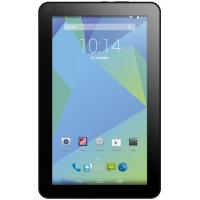 Планшет Jeka JK103 3G Black Фото