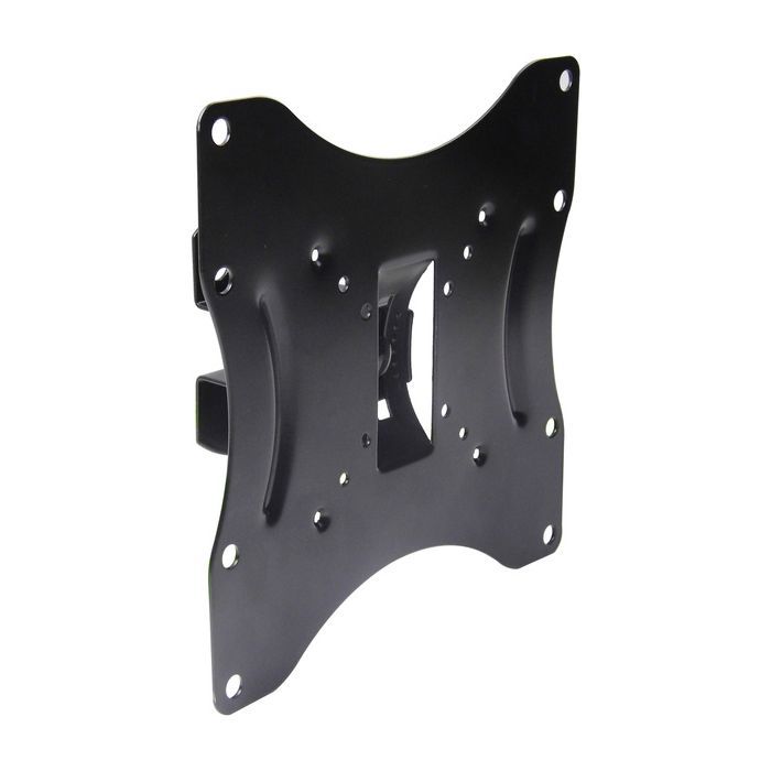 Кронштейн X-Digital STEEL SA220 Black Фото