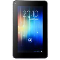 Планшет Elenberg TAB708.4 Black Фото
