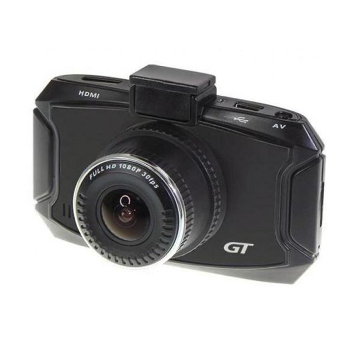 Видеорегистратор GT N70 Фото