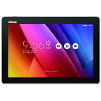 Планшет ASUS ZenPad 10" 16GB Black Фото