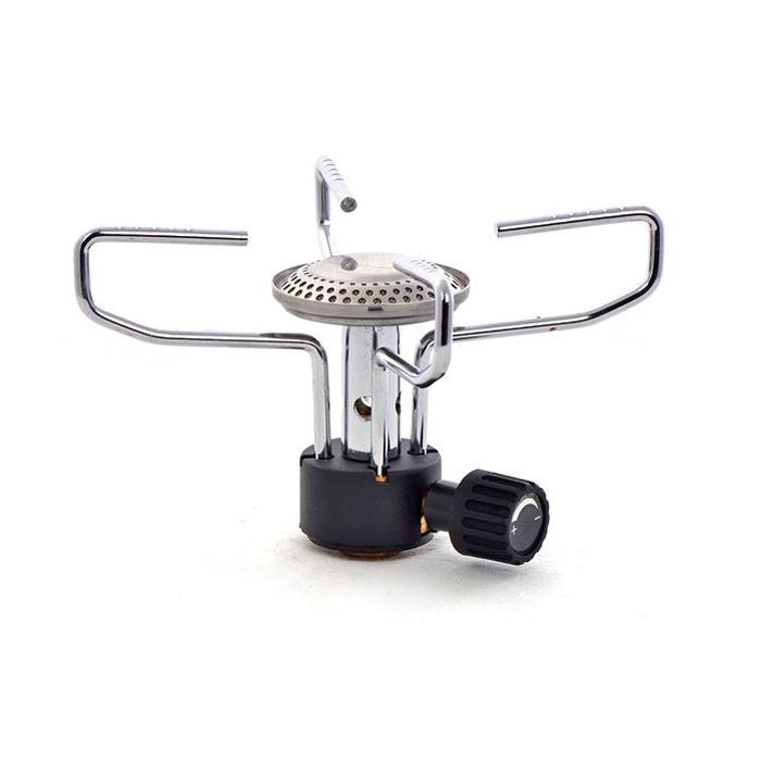 Горелка Kovea Backpackers TKB-9209-1 Фото