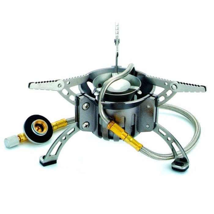 Горелка Kovea Booster KB-0603-1 Фото