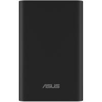 Батарея универсальная ASUS ZEN POWER 10050mAh Black Фото