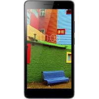 Планшет Lenovo Phab Plus PB1-770M 32GSL Фото