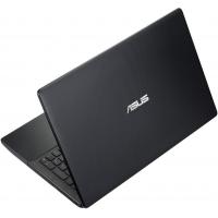 Ноутбук ASUS X751MA Фото
