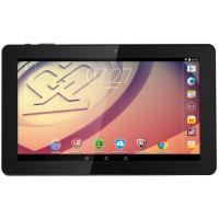 Планшет Prestigio MultiPad Wize 3111 Фото