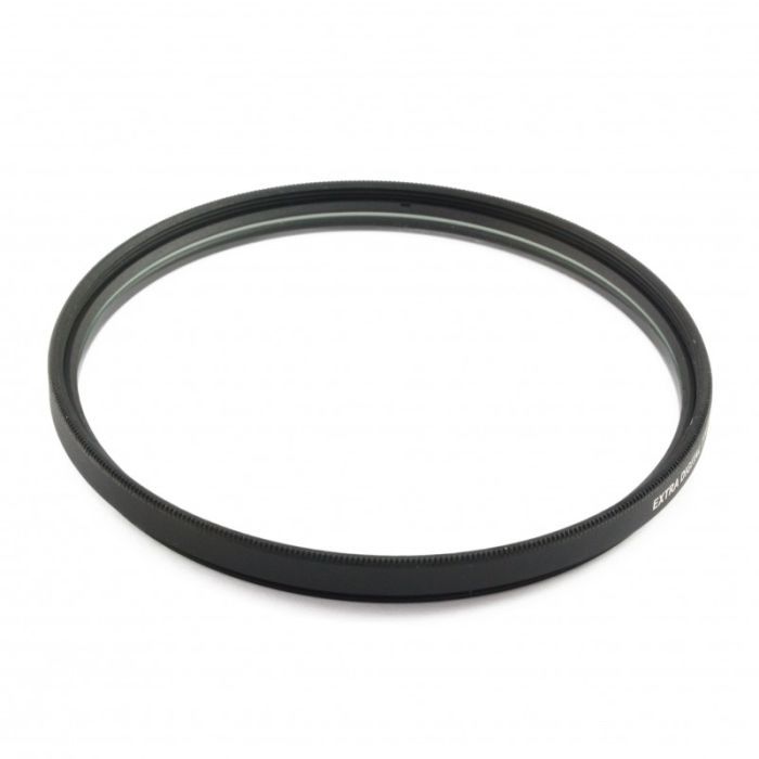 Светофильтр Extradigital UV 62 мм Фото