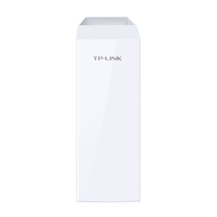 Точка доступа Wi-Fi TP-Link CPE210 Фото