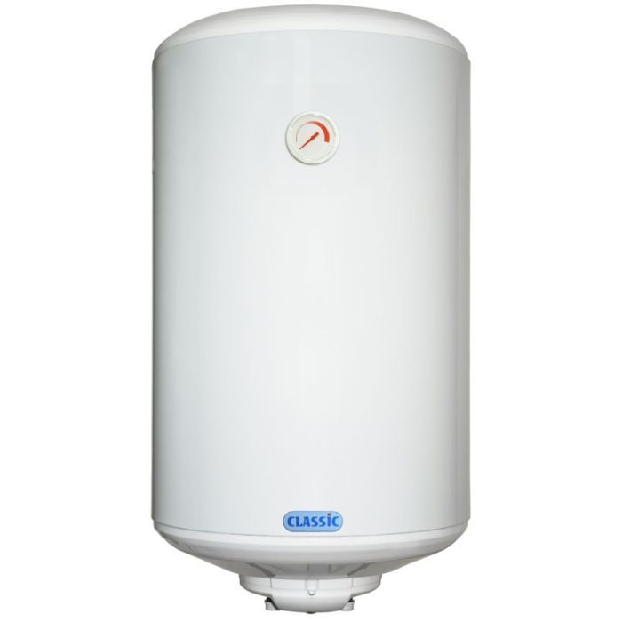 Бойлер Classic VM 50 N4L (1500W) Фото