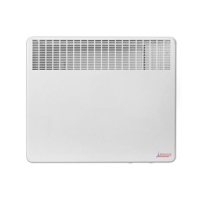 Обогреватель Bonjour CEG BL-Meca/M (500W) Фото