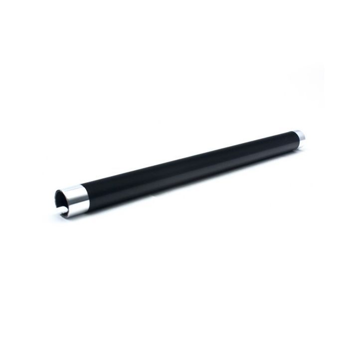 Вал тефлоновый Foshan Samsung ML-1210/1250 Фото