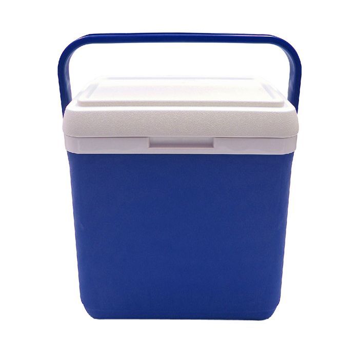 Термобокс Mega 12 л Фото