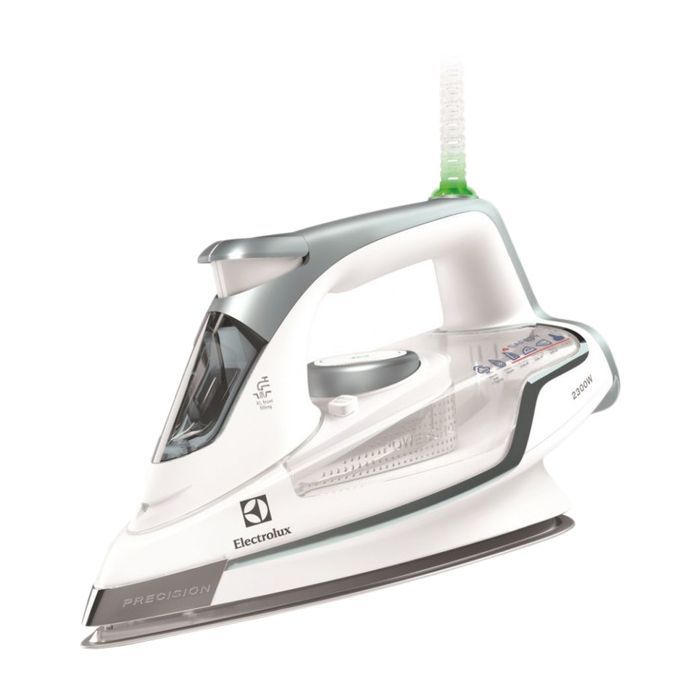 Утюг Electrolux EDB6130 Фото