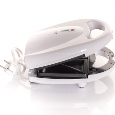 Сэндвичница DEX DSM-26 Фото