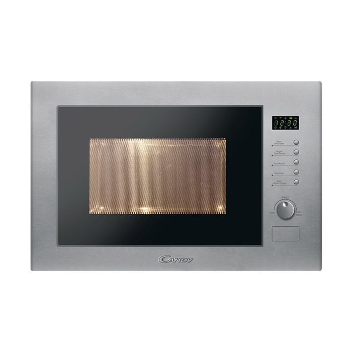 Микроволновая печь Candy MIC 25 GDFX Фото