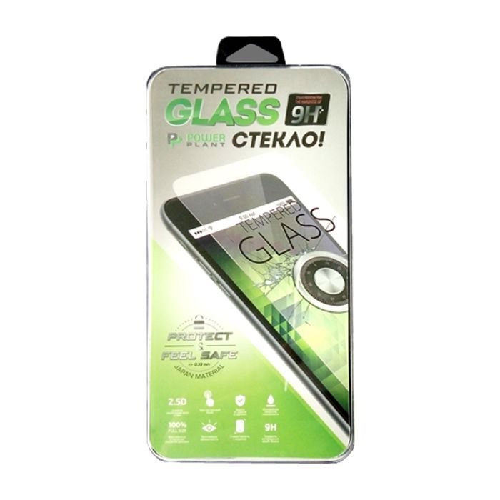 Стекло защитное PowerPlant HTC Desire 526g Фото