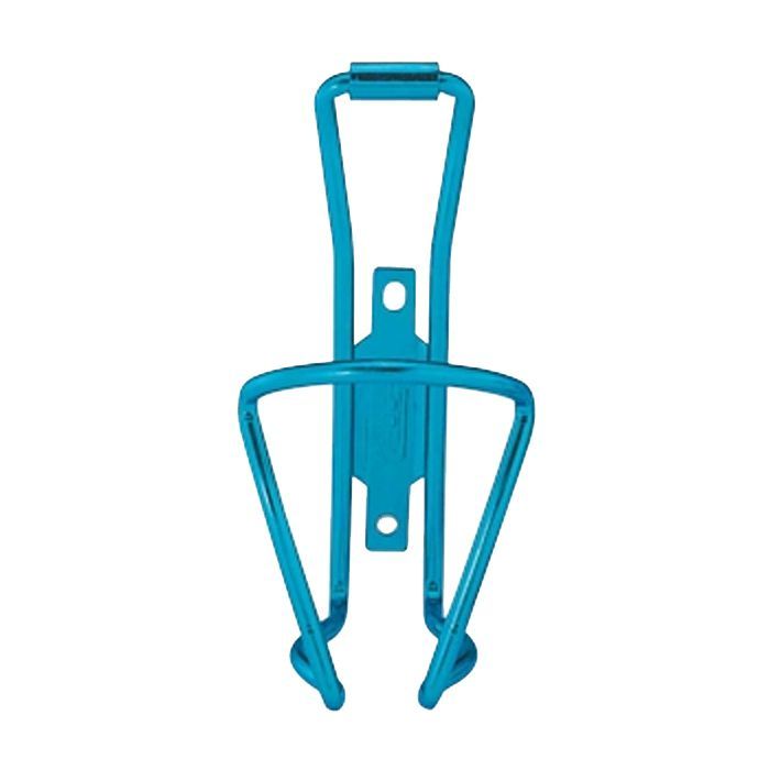 Флягодержатель Ostand CD-76-silver Фото