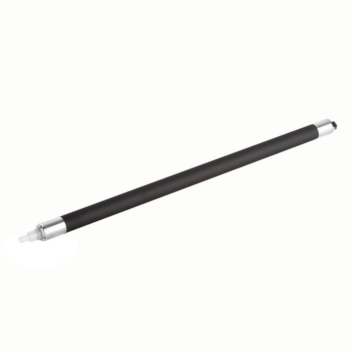 Вал магнитный PrintPro Canon FC/PC 320/330 (E16) Фото