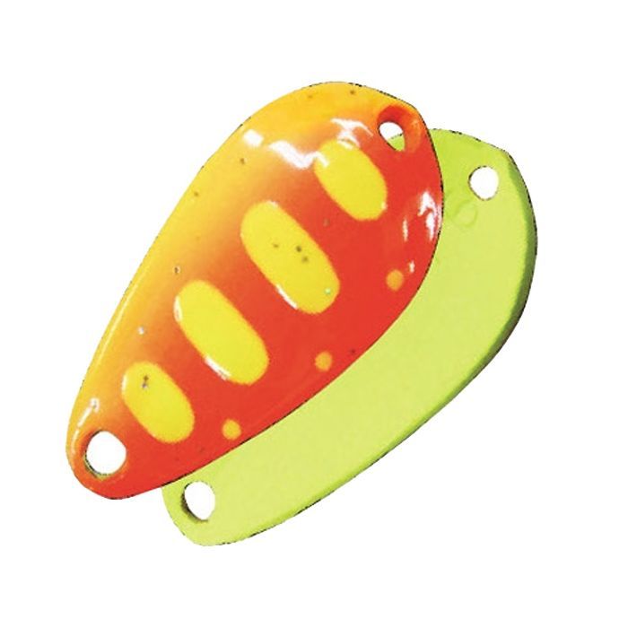 Блесна Jackall TEARO 0.7g 83 HAYAGAKE YAMAME Фото