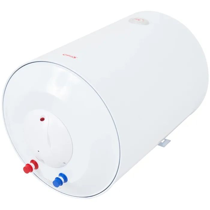 Бойлер Nova Tec Standard 80 Фото 4