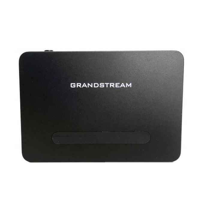 VoIP-шлюз Grandstream DP750 Фото