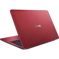 Ноутбук ASUS X540SC Фото