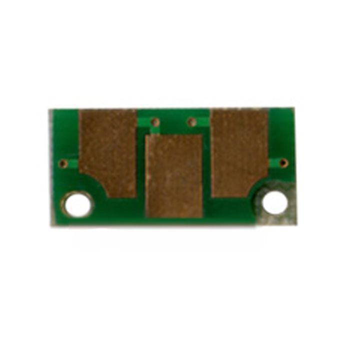 Чип для картриджа BASF Minolta MC7450 (12K) Magenta Фото