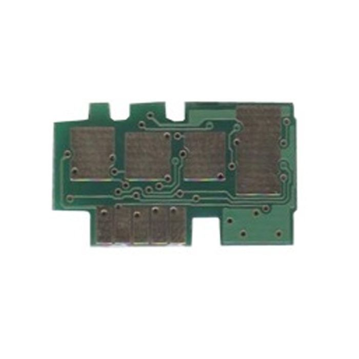 Чип для картриджа BASF Samsung SL-M2020/2022/2070 1.8K Фото
