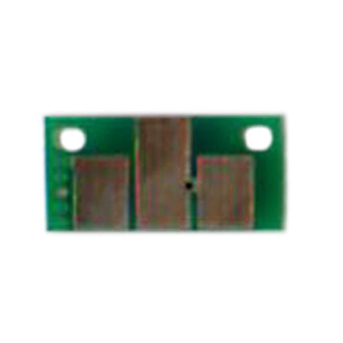 Чип для картриджа WWM Minolta MC7450 Black Фото