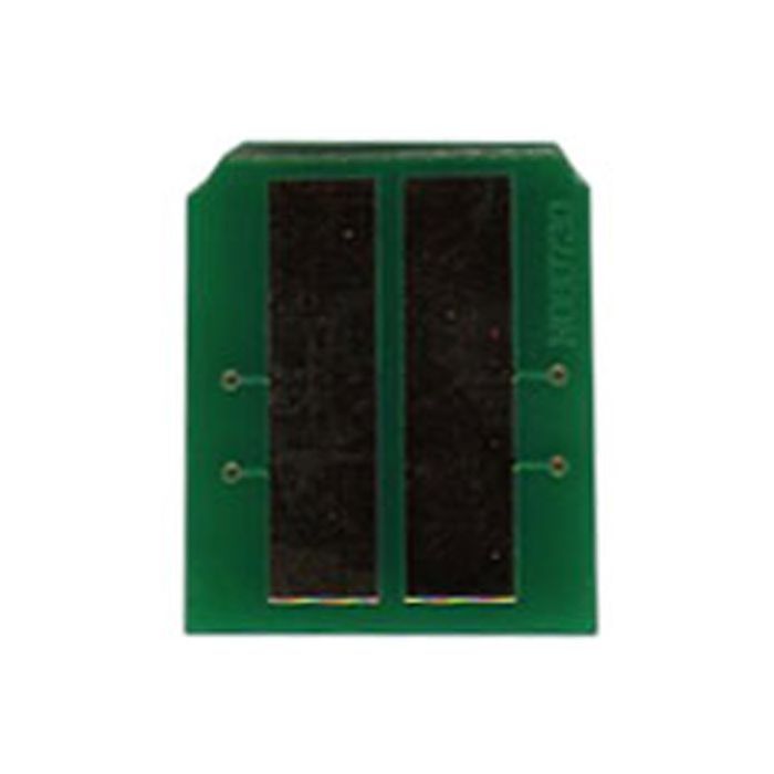 Чип для картриджа WWM OKI B2500 Фото