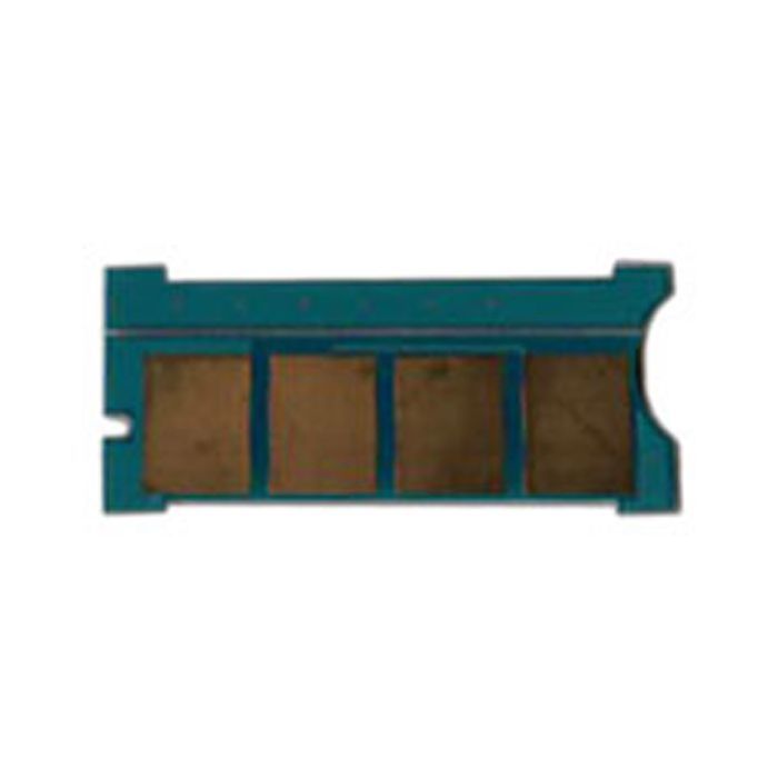 Чип для картриджа WWM Samsung SCX-4300 (2K) Фото