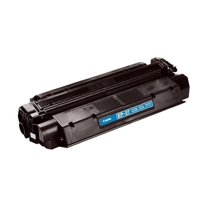 Картридж PrintPro CANON EP27/26, MF3110/3200 Фото