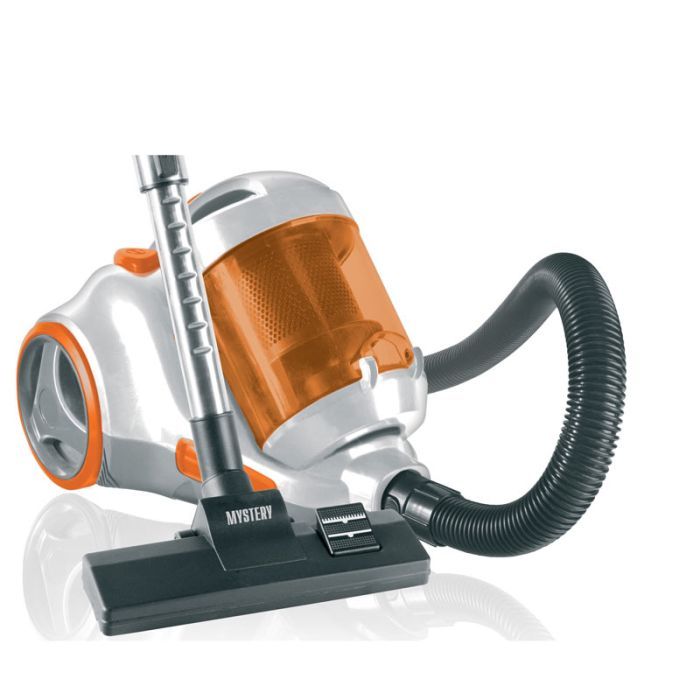 Пылесос Mystery MVC-1125 Фото