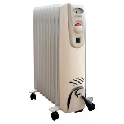 Обогреватель Термія Н 1125 Фото