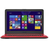 Ноутбук ASUS X441UA Фото