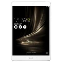 Планшет ASUS ZenPad 9,7" 3S 4/64Gb WiFi Silver Фото