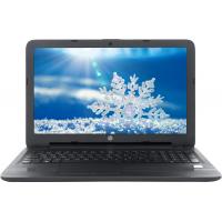 Ноутбук HP 250 Фото