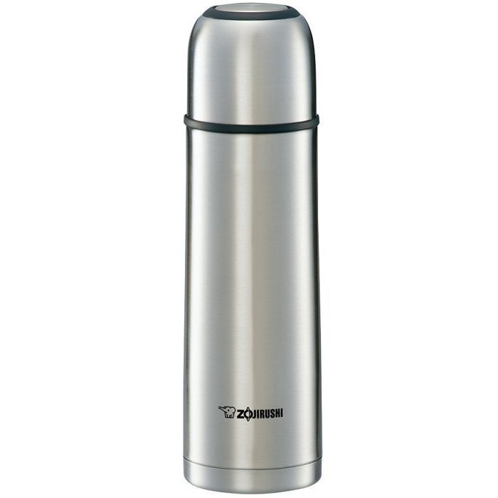 Термос Zojirushi SV-GR50XA 0,5 л Steel Фото