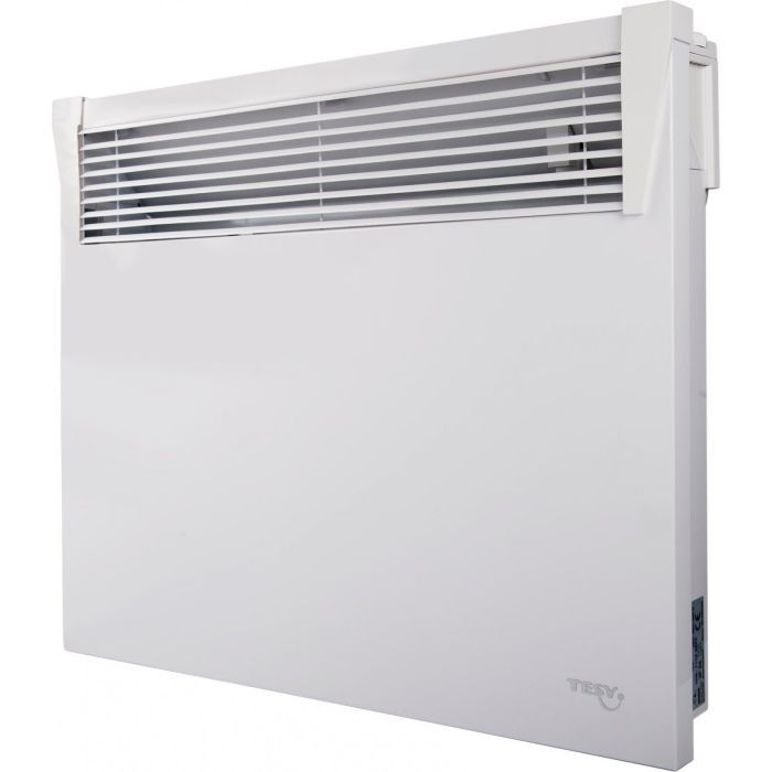 Обогреватель Tesy CN 03 200 MIS Фото