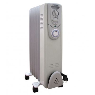 Обогреватель Термія Н 0712 Фото