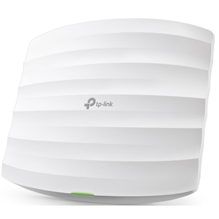Точка доступа Wi-Fi TP-Link EAP115 Фото