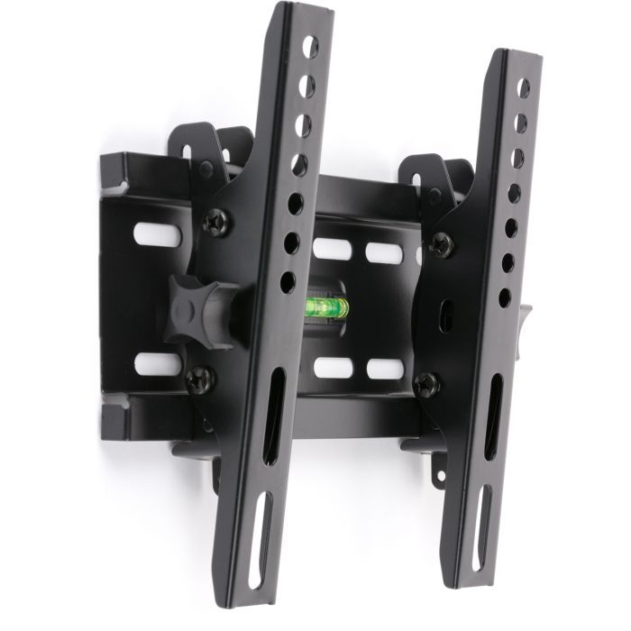 Кронштейн Vinga TM20-2251 Фото