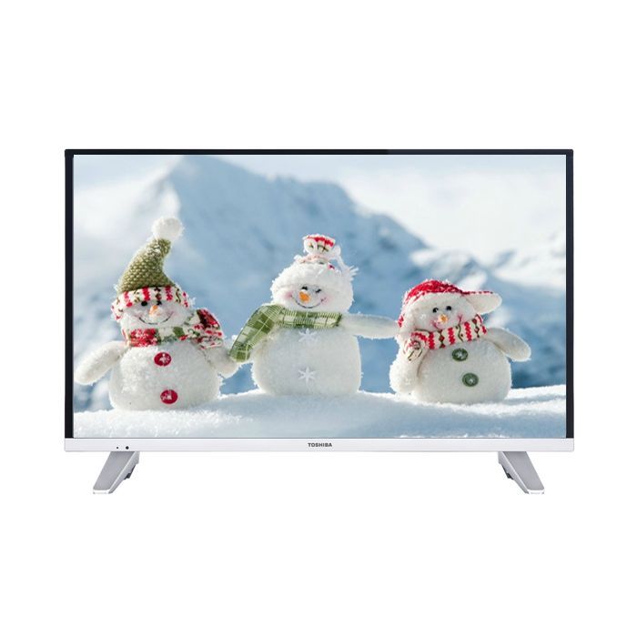 Телевизор Toshiba 49L3660EV Фото