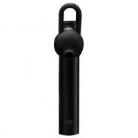 Bluetooth-гарнитура Xiaomi Mi Bluetooth headset Black Фото