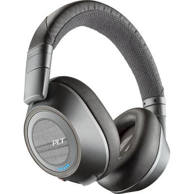 Наушники Plantronics BackBeat Pro 2 SE Фото