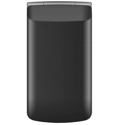 Мобильный телефон Astro A284 Black Фото